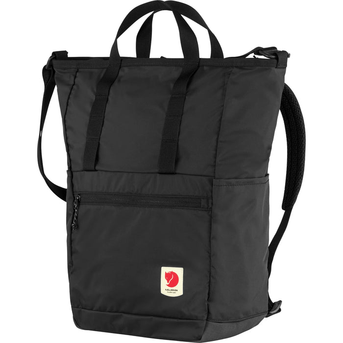 Fjällräven - High Coast Totepack