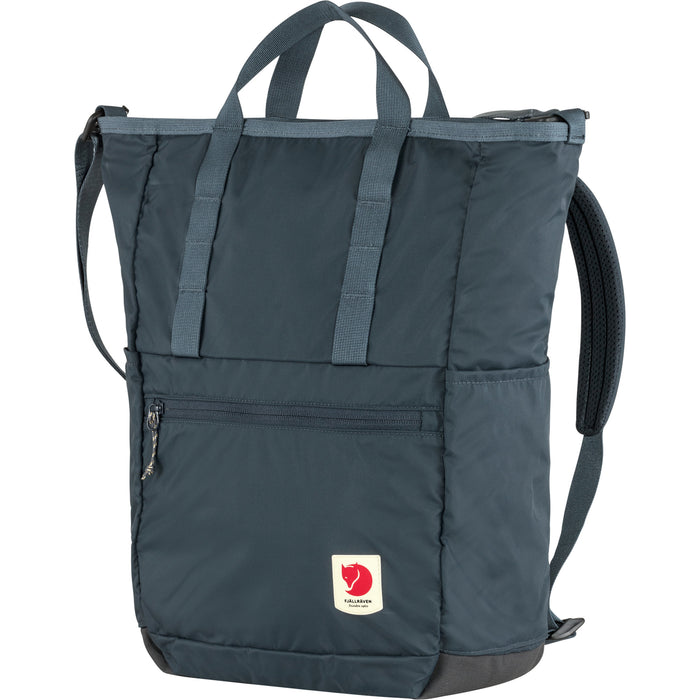 Fjällräven - High Coast Totepack