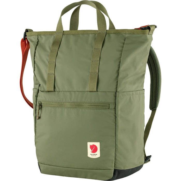 Fjällräven - High Coast Totepack