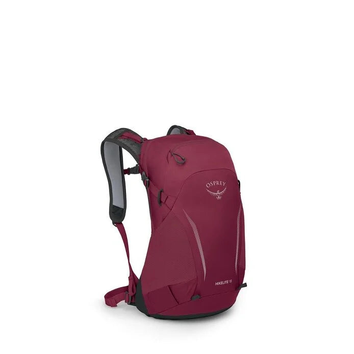 Osprey - Hikelite 18