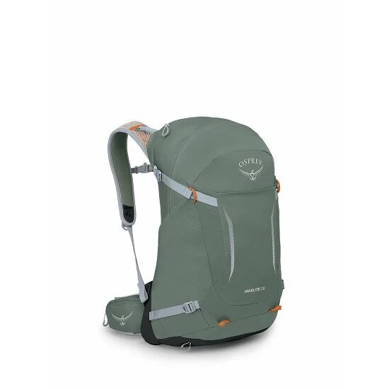 Osprey - Hikelite 28 Town To Trail Outfitters Osprey - Hikelite 28 Town To Trail Outfitters