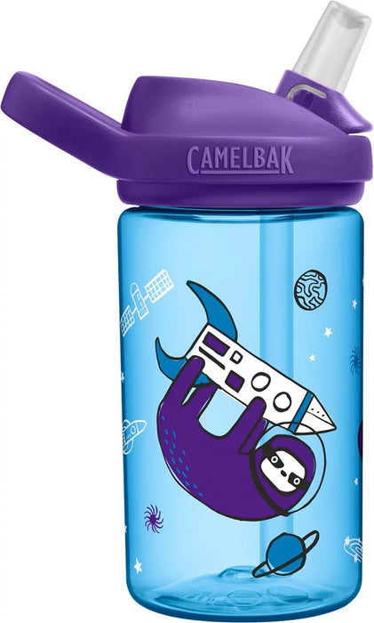 Camelbak - Eddy®+ Kids 14oz Bottle