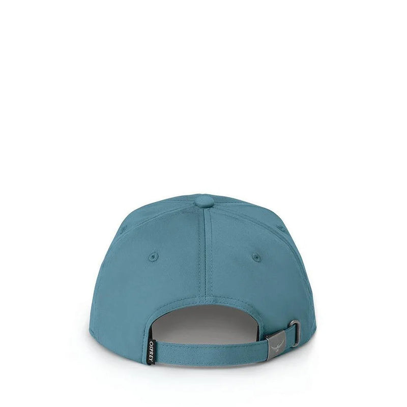 Osprey - 7-Panel Hat
