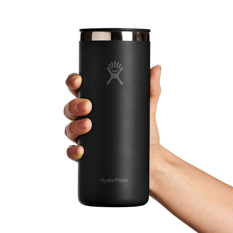 Hydro Flask - 20 oz Coffee Cup