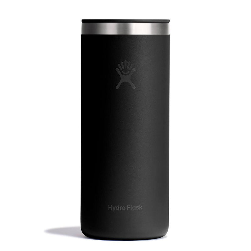 Hydro Flask - 20 oz Coffee Cup