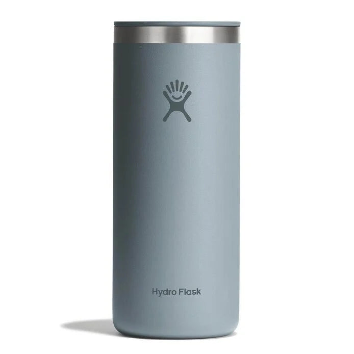Hydro Flask - 20 oz Coffee Cup