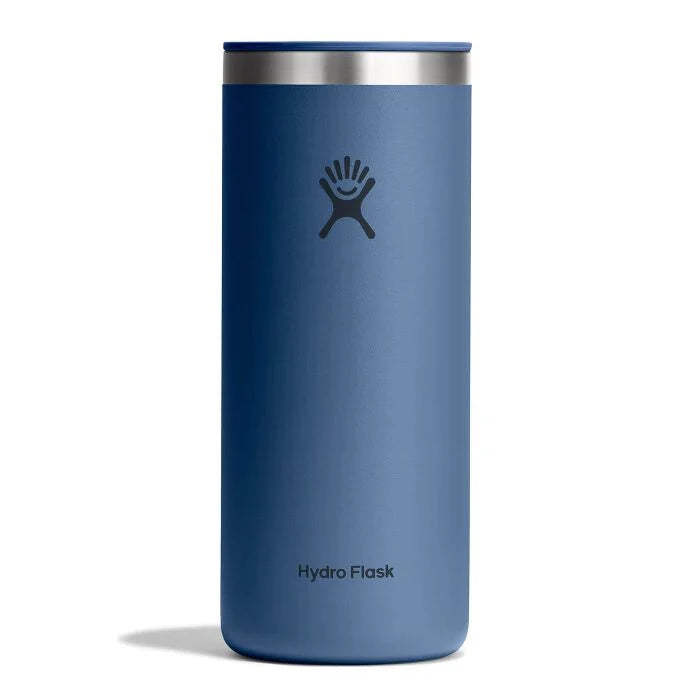 Hydro Flask - 20 oz Coffee Cup