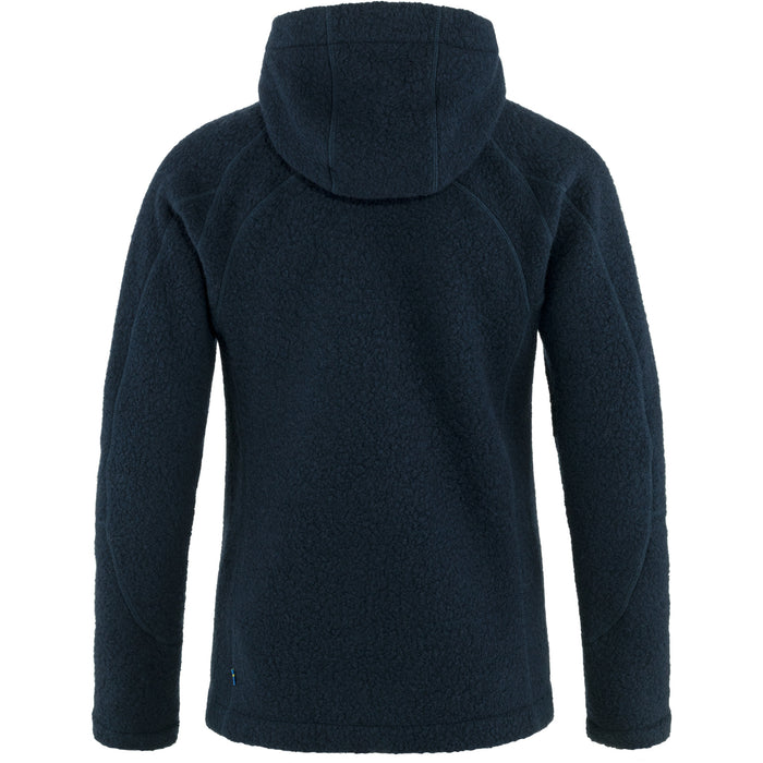 Fjällräven - Kaitum Fleece