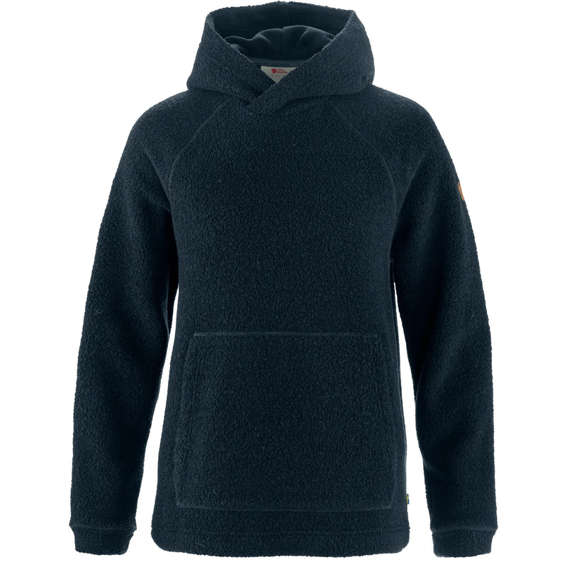 Fjällräven - Kaitum Hoodie