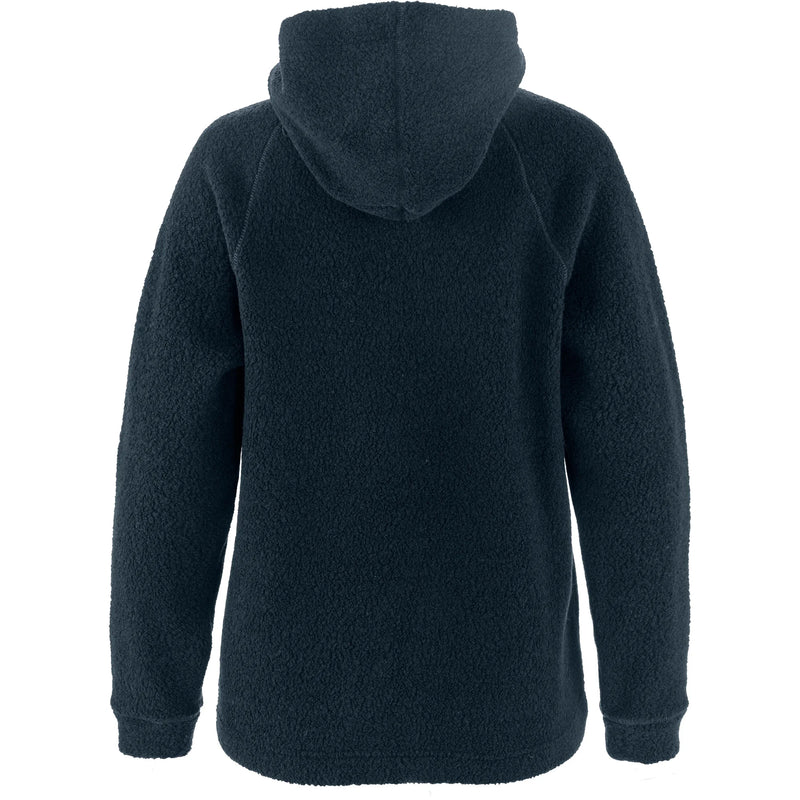 Fjällräven - Kaitum Hoodie