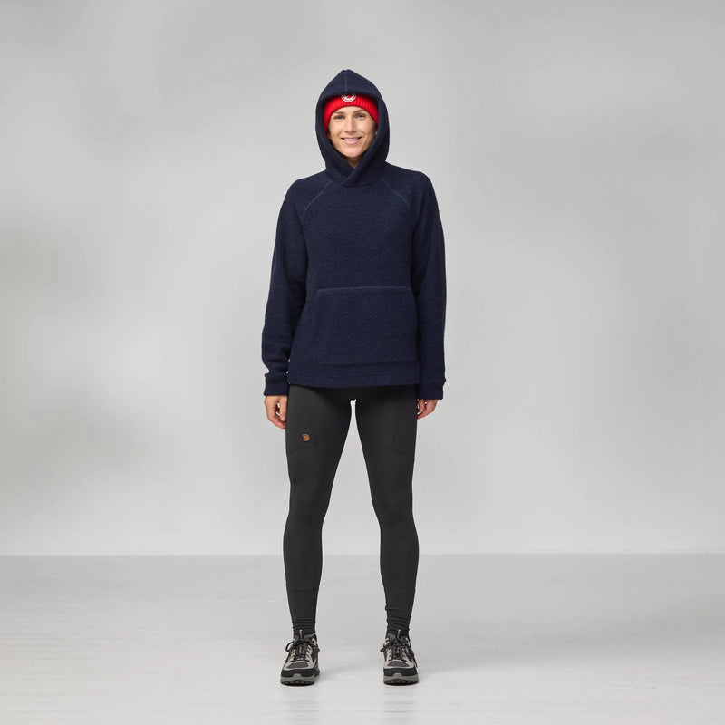 Fjällräven - Kaitum Hoodie