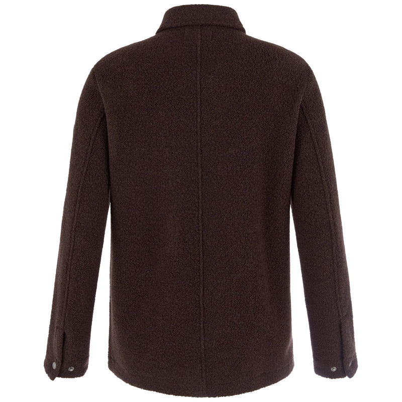 Fjällräven - Kaitum Overshirt
