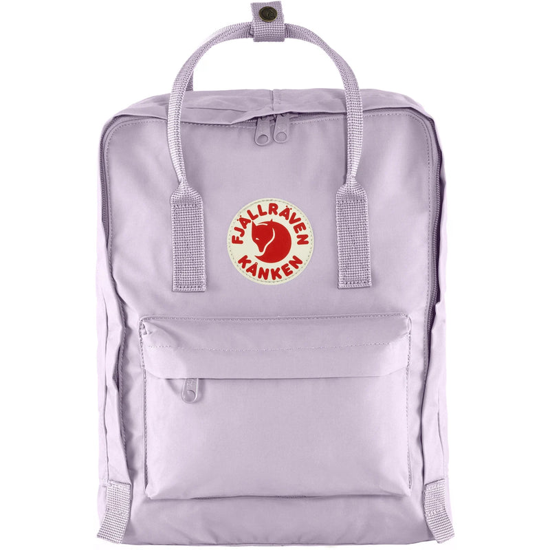 Fjällräven - Kanken