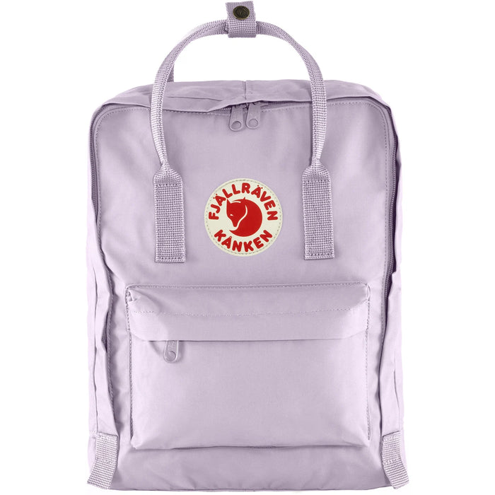 Fjällräven - Kanken