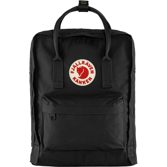 Fjällräven - Kanken