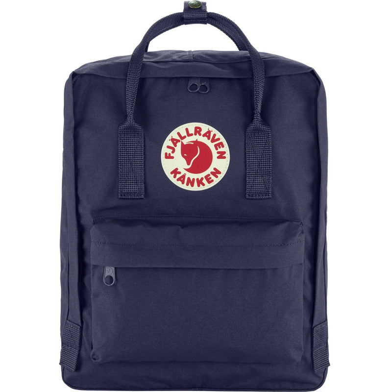 Fjällräven - Kanken
