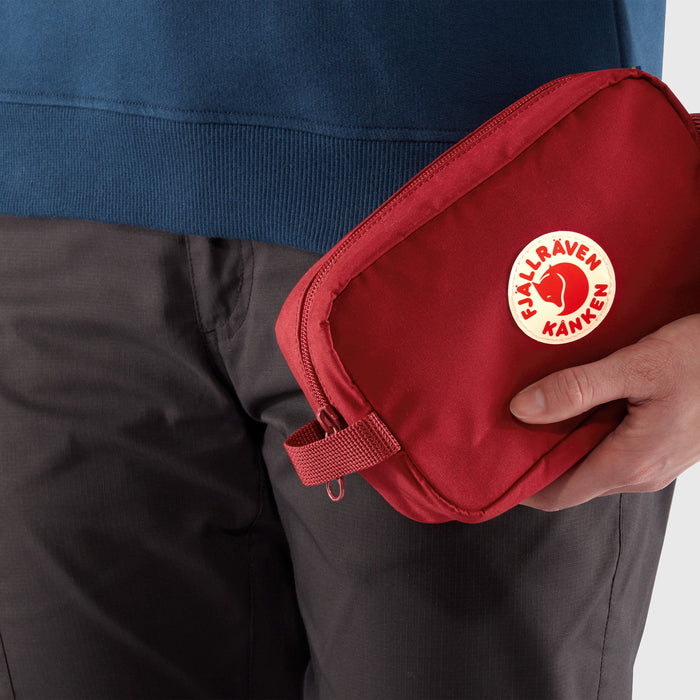 Fjällräven - Kanken Gear Bag