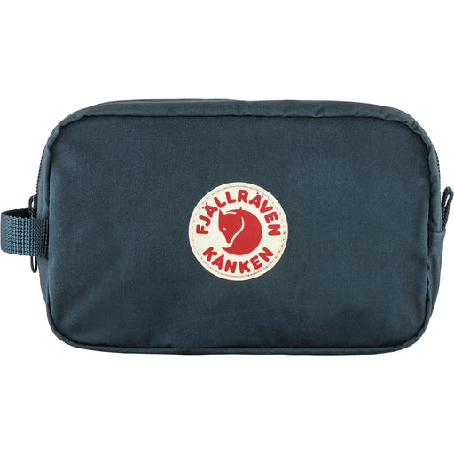 gear bag fjällräven Fjallraven Kanken Gear Bag