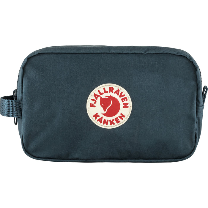 Fjällräven - Kanken Gear Bag