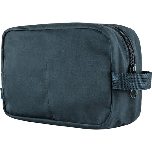 Fjallraven Kanken Gear Bag Navy