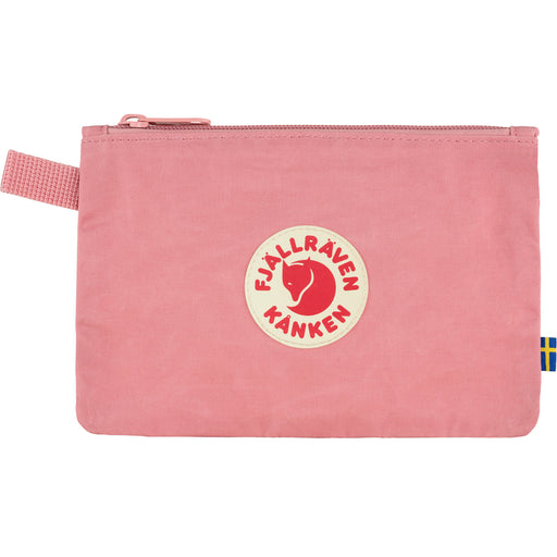 gear pocket Fjällräven