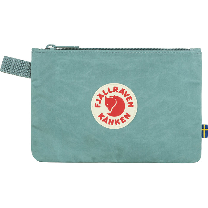 Fjällräven - Gear Pocket