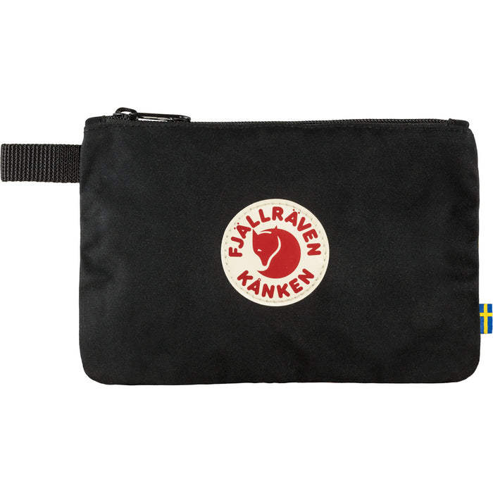 Fjällräven - Gear Pocket