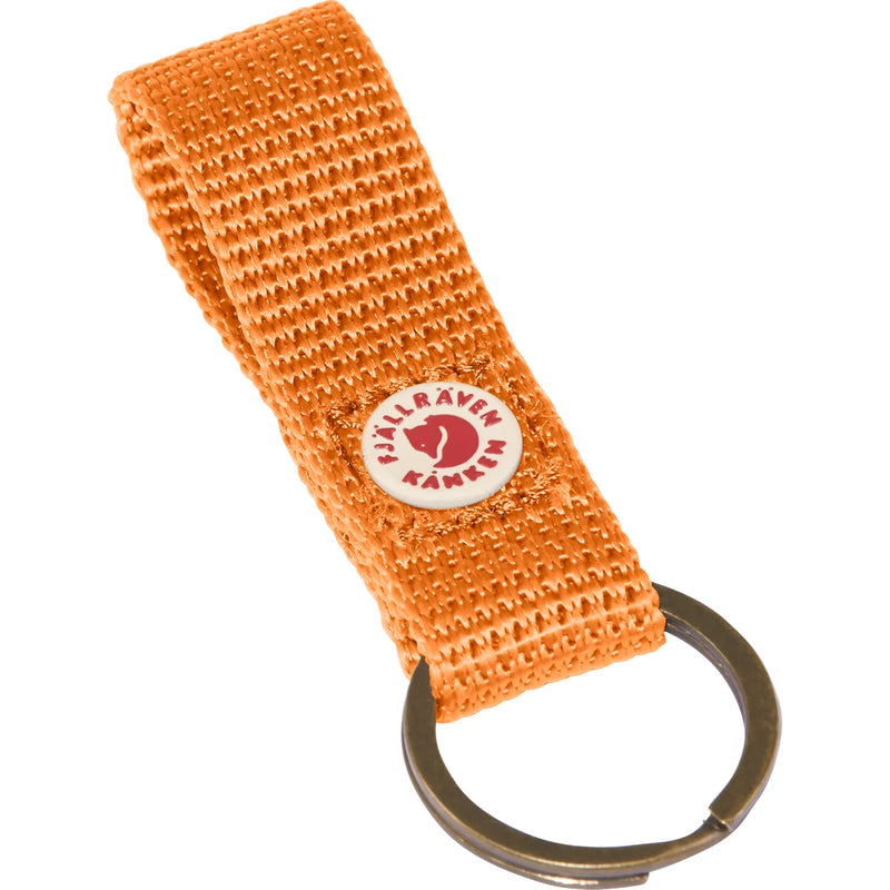 Fjällräven - Kanken Keyring