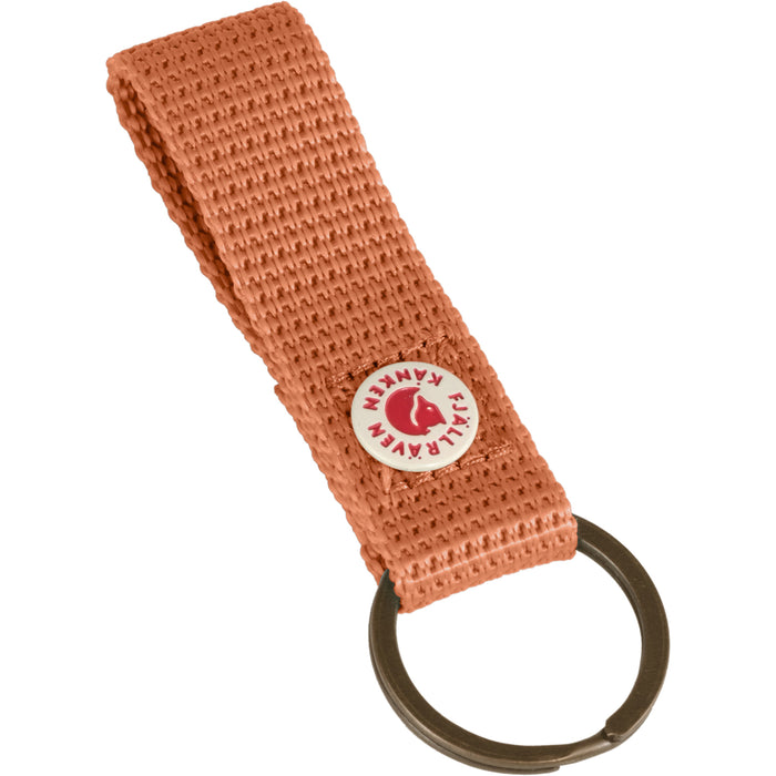 Fjällräven - Kanken Keyring