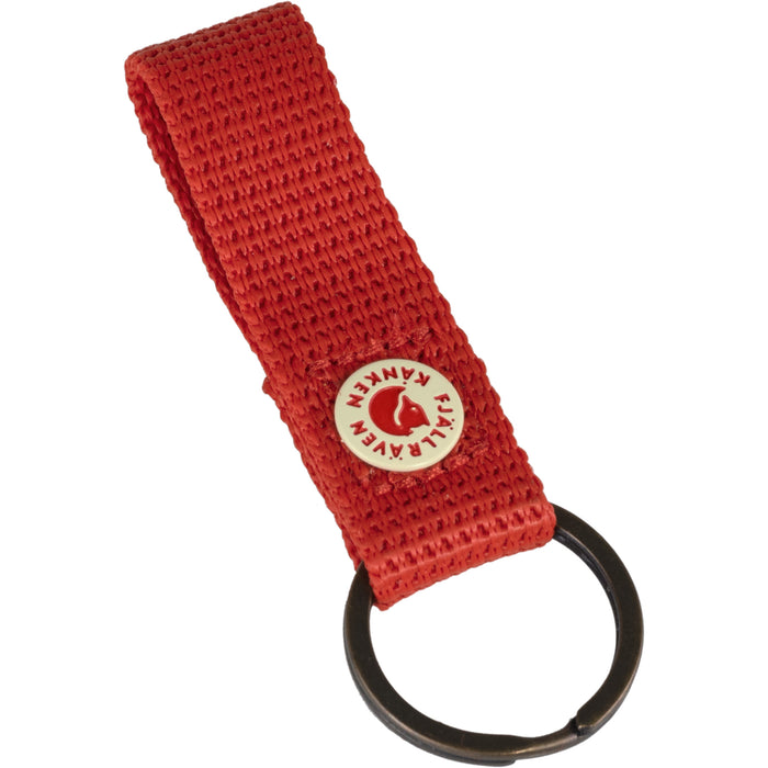 Fjällräven - Kanken Keyring