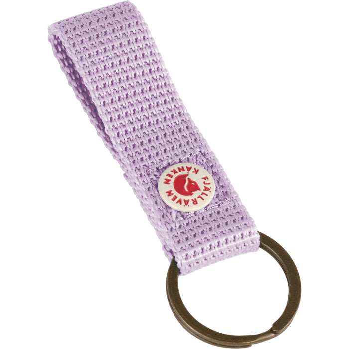 Fjällräven - Kanken Keyring