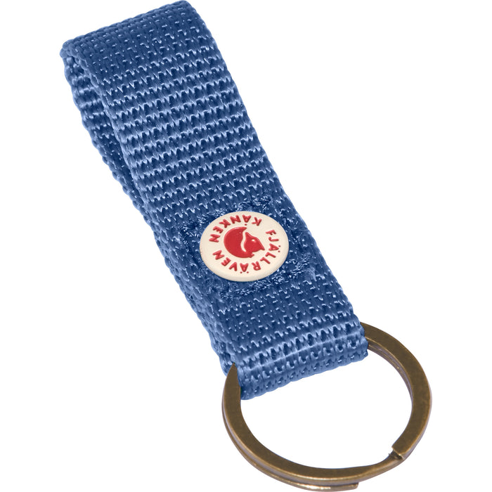 Fjällräven - Kanken Keyring