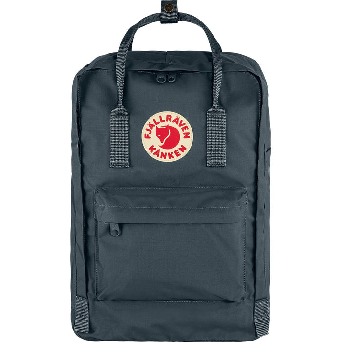 Fjällräven - Kanken Laptop 15"