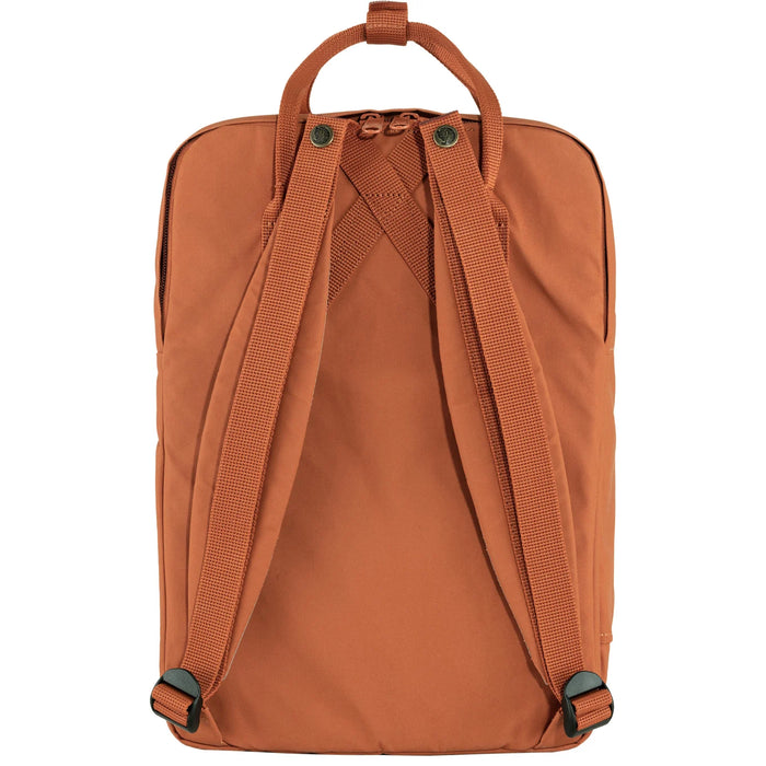 Fjällräven - Kanken Laptop 15"