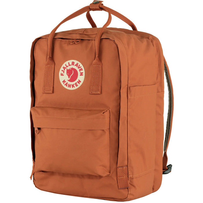 Fjällräven - Kanken Laptop 15"