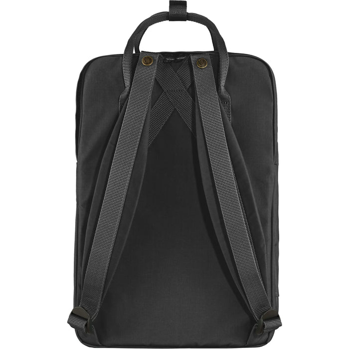 Fjällräven - Kanken Laptop 15"