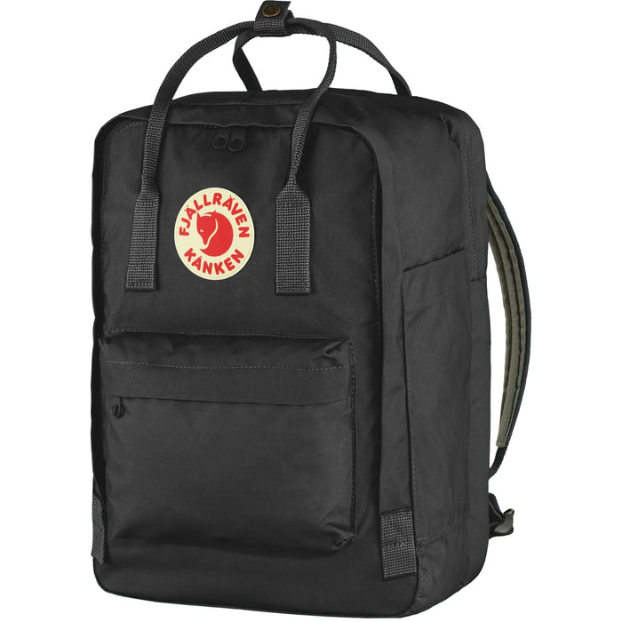 Fjällräven - Kanken Laptop 15"