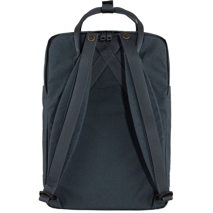 Fjällräven - Kanken Laptop 15"