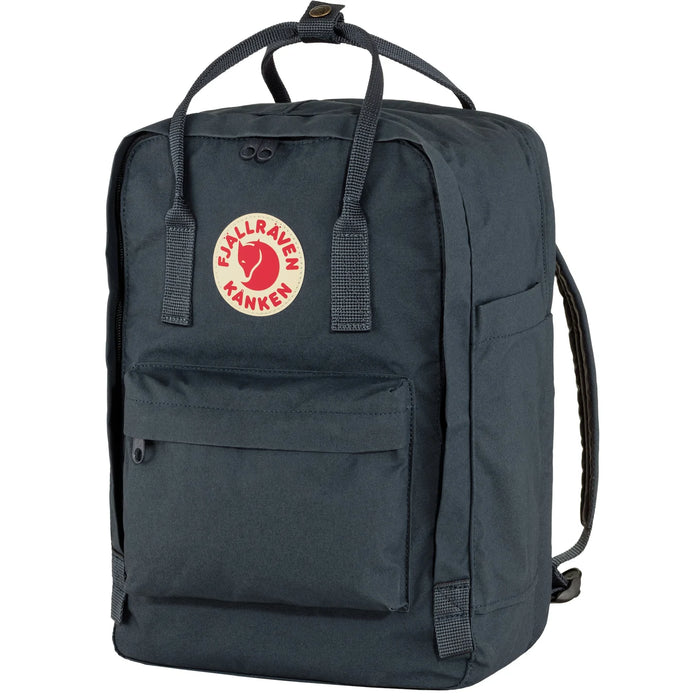 Fjällräven - Kanken Laptop 15"