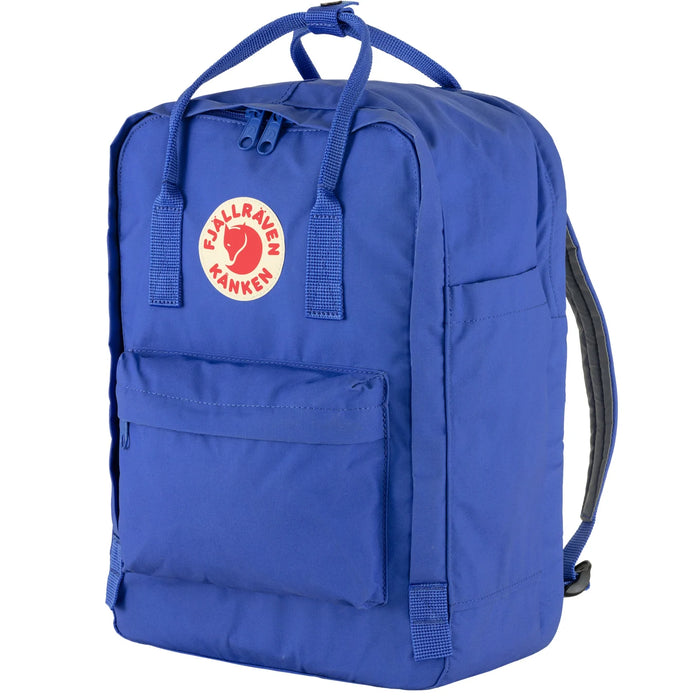 Fjällräven - Kanken Laptop 15"