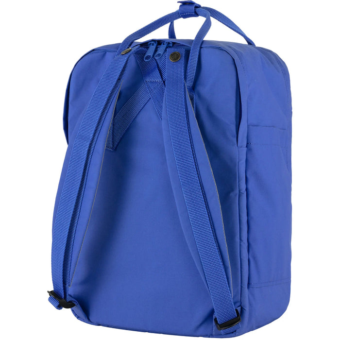 Fjällräven - Kanken Laptop 15"