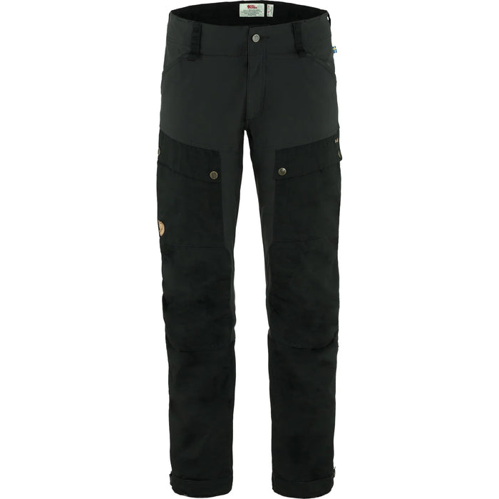 Fjällräven - Keb Trousers