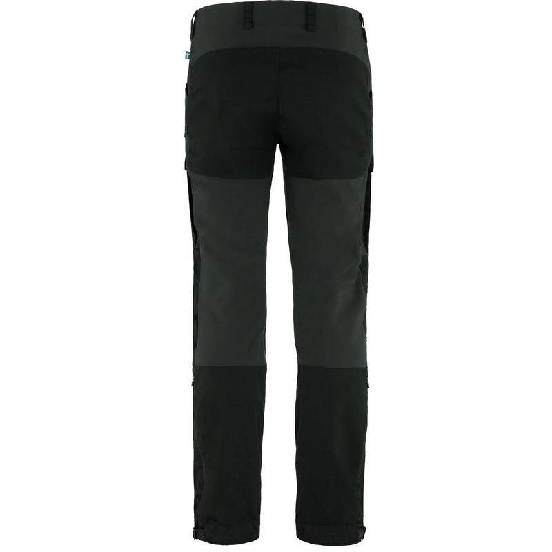 Fjällräven - Keb Trousers