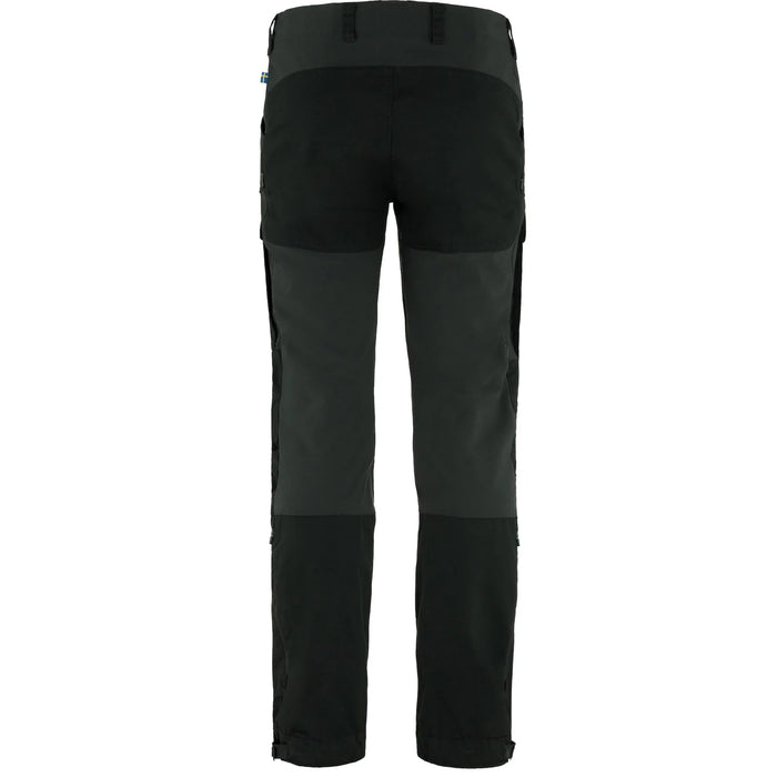 Fjällräven - Keb Trousers