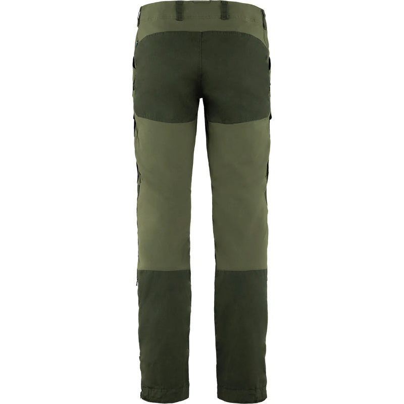 Fjällräven - Keb Trousers