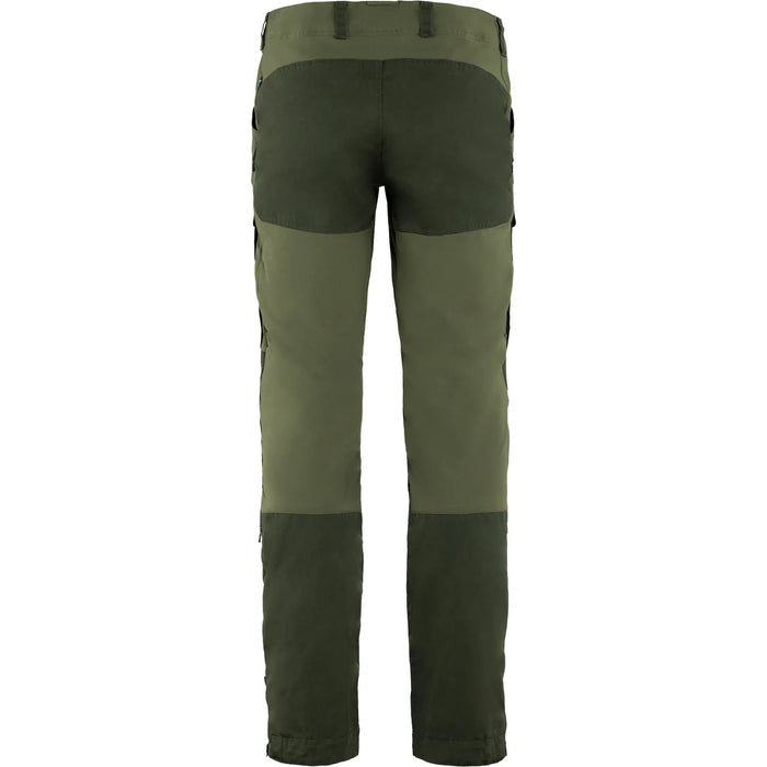 Fjällräven - Keb Trousers