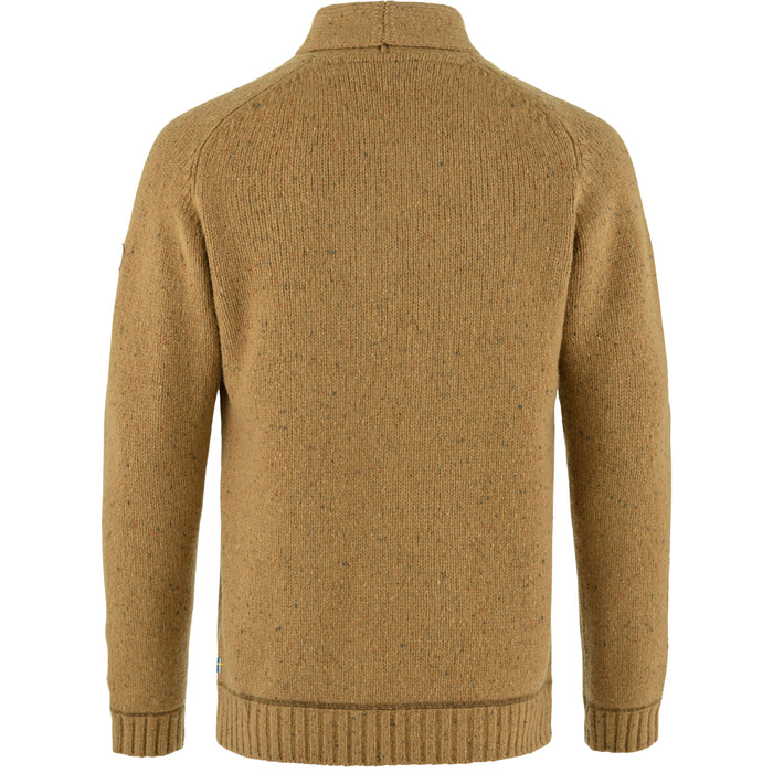 Fjällräven - Men's Lada Sweater