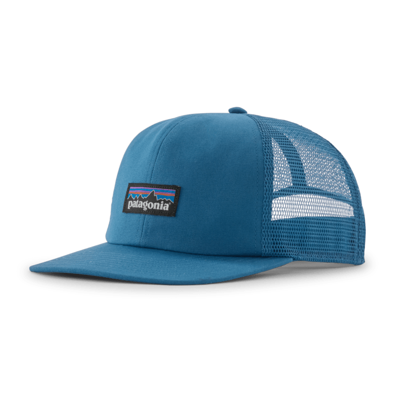 Patagonia - Relaxed Trucker Hat