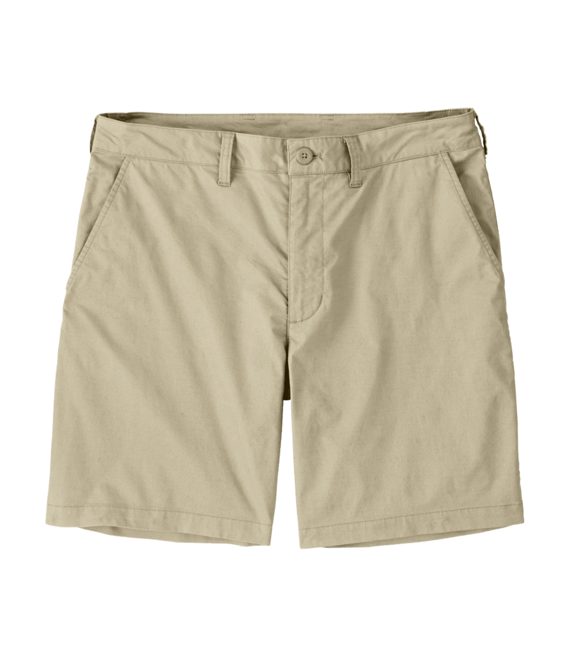 Patagonia - M Lightweight All-Wear Hemp Shorts
