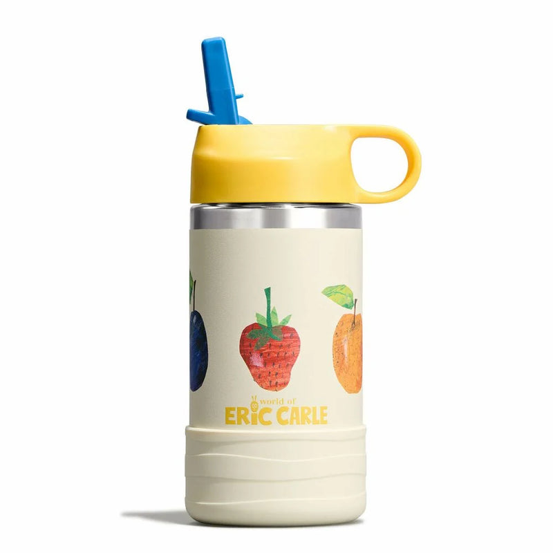 Hydro Flask - 12 oz Kids Wide Mouth Bottle